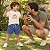 Conjunto Infantil Menino Have Fun Dinossauro "Big & Strong" - Imagem 3