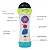 Microfone Grava e Canta  Musical Buba - Imagem 5