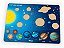 Painel do Sistema Solar -Junges - Imagem 4