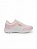 Tênis Infantil Molekinha Esportivo Branco, Rosa e Menta - Imagem 6