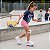 Tênis Skatenis Stitch Disney - Imagem 2