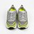 Tênis Molekinho Cinza e Neon Esportivo Light Move - Imagem 3