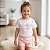 Conjunto  Meninas Everyday-Have Fun - Imagem 5