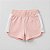 Conjunto  Meninas Everyday-Have Fun - Imagem 3