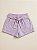 Conjunto Meninas Happy Lilás- Have Fun - Imagem 3