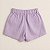 Conjunto Meninas Happy Lilás- Have Fun - Imagem 4