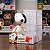 Fandom Box Peanuts Snoopy - Líder Brinquedos - Imagem 6