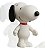 Fandom Box Peanuts Snoopy - Líder Brinquedos - Imagem 4