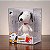 Fandom Box Peanuts Snoopy - Líder Brinquedos - Imagem 1