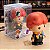 Ron Weasley Coleção Harry Potter Fandom Box - Imagem 2