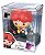 Ron Weasley Coleção Harry Potter Fandom Box - Imagem 4