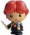 Ron Weasley Coleção Harry Potter Fandom Box - Imagem 5