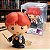 Ron Weasley Coleção Harry Potter Fandom Box - Imagem 1