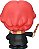 Ron Weasley Coleção Harry Potter Fandom Box - Imagem 6