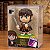 Fandom Box, Senhor Dos Aneis - Frodo - Imagem 1