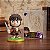 Fandom Box, Senhor Dos Aneis - Frodo - Imagem 3
