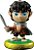 Fandom Box, Senhor Dos Aneis - Frodo - Imagem 5