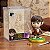 Fandom Box, Senhor Dos Aneis - Frodo - Imagem 2