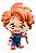 Chucky Boneco Colecionável Fandom Box - Imagem 4