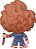 Chucky Boneco Colecionável Fandom Box - Imagem 6