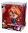Chucky Boneco Colecionável Fandom Box - Imagem 1