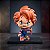 Chucky Boneco Colecionável Fandom Box - Imagem 2