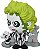 Fandom Box Beetlejuice - Líder Brinquedos - Imagem 4