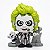 Fandom Box Beetlejuice - Líder Brinquedos - Imagem 3