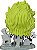 Fandom Box Beetlejuice - Líder Brinquedos - Imagem 5