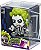 Fandom Box Beetlejuice - Líder Brinquedos - Imagem 1
