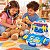 Kit Médico Infantil 2 em 1 Small Doctor — Shiny Toys - Imagem 5