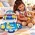 Kit Médico Infantil 2 em 1 Small Doctor — Shiny Toys - Imagem 6