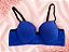 Kit Lingeries em Microfibra de Poliamida - Imagem 3