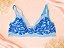 Kit Lingeries em Microfibra de Poliamida - Imagem 2