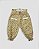 Calça lembrança - Imagem 11
