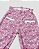 Calça lembrança - Imagem 8