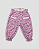 Calça lembrança - Imagem 6