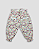 Calça lembrança - Imagem 9