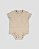 Body camiseta cool - Imagem 3