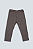 Calça orvalho estampa - Imagem 5