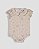 Body natural - Imagem 7