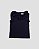 Blusa girassol - Imagem 7