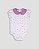 Body folha - Imagem 5