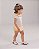 Body folha - Imagem 6
