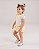 Body folha - Imagem 2