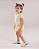 Body folha - Imagem 7