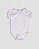 Body merengue - Imagem 1