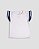 Blusa delicada - Imagem 2