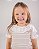 Blusa camponesa - Imagem 2