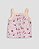 Blusa pérola - Imagem 3